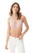 Mey Serie Amazing Smart foam underwire bra